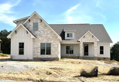 1646 Ritz Way #4, Soddy Daisy, TN 37379