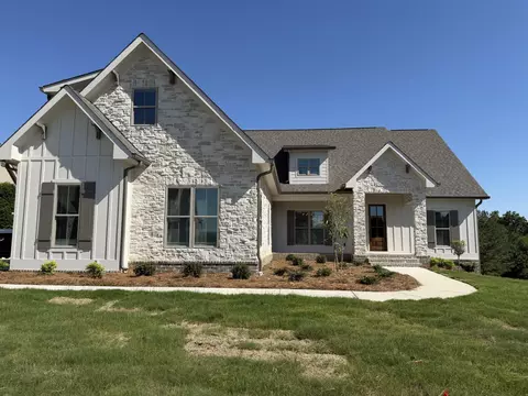 1646 Ritz Way #4, Soddy Daisy, TN 37379