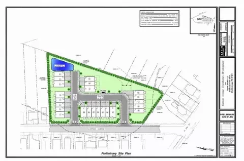 2730 Cannon Ave, Chattanooga, TN 37404