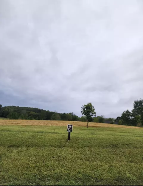 121 River Ridge Dr, Dunlap, TN 37327