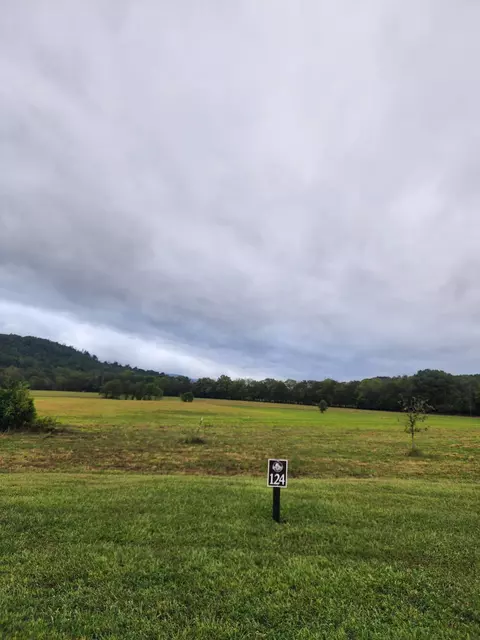124 River Ridge Dr, Dunlap, TN 37327