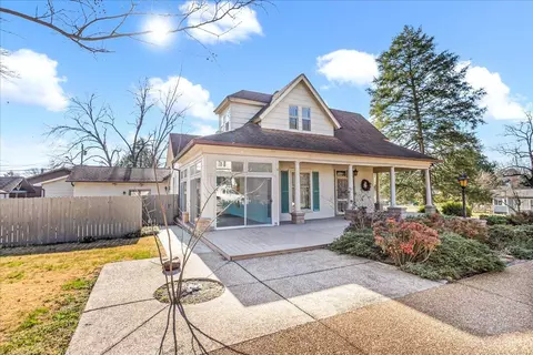 517 Laurel Ave, South Pittsburg, TN 37380