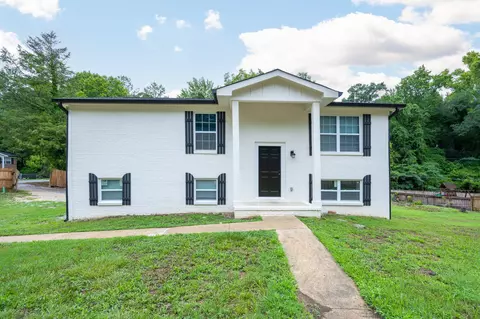 2025 Tunnel Blvd, Chattanooga, TN 37406