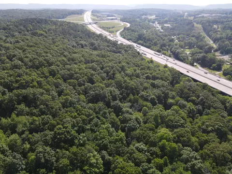 0 Highway I-75, Chattanooga, TN 37416