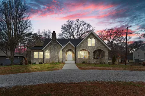 301 Mcbrien Rd, Chattanooga, TN 37411