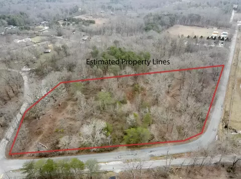 0 Monteagle Falls Rd, Monteagle, TN 37356
