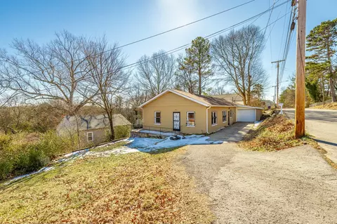 1108 Line St, Chattanooga, TN 37404