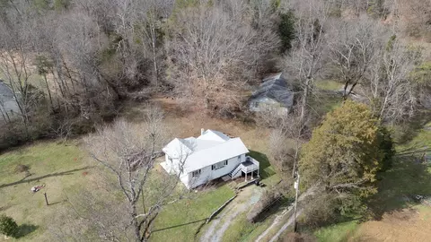 174 Hays Hollow Rd, Flintstone, GA 30725