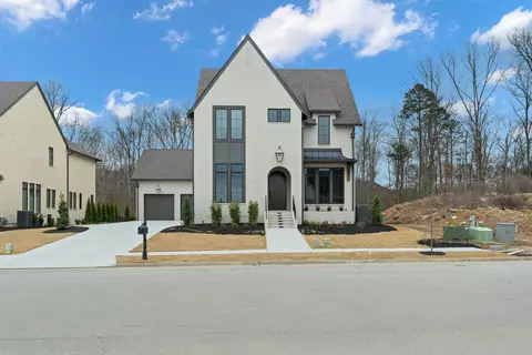 7038 Chesterton Way, Ooltewah, TN 37363