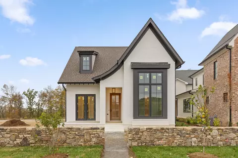 2946 River Gorge Dr #939, Chattanooga, TN 37419