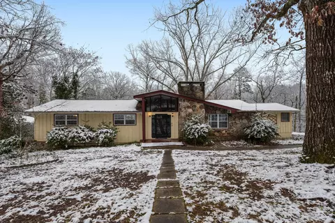 6720 Harbor Ter, Chattanooga, TN 37416