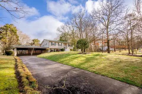 133 Heritage Hills Cir NE, Cleveland, TN 37323