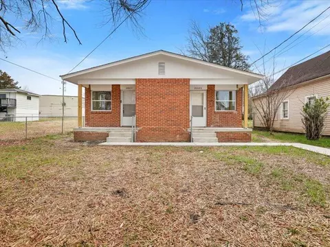 2802 Curtis St, Chattanooga, TN 37406