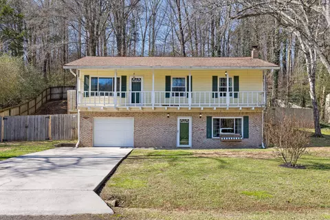 200 Wilma Dr, Jasper, TN 37347