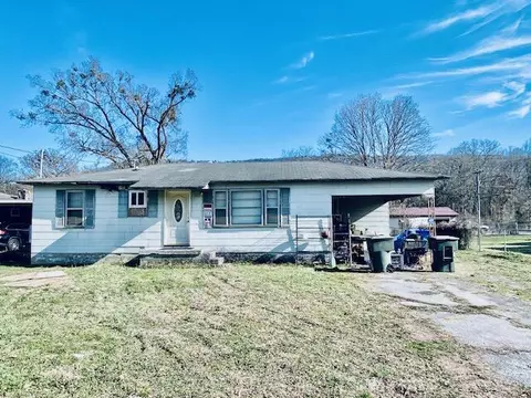 250 S Moss Ave, Chattanooga, TN 37419