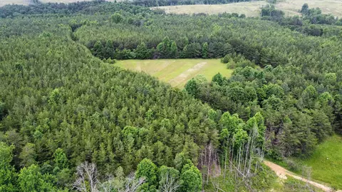 105 Tn-399, Dunlap, TN 37327 photo 18