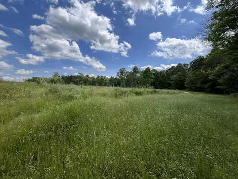 105 Tn-399, Dunlap, TN 37327