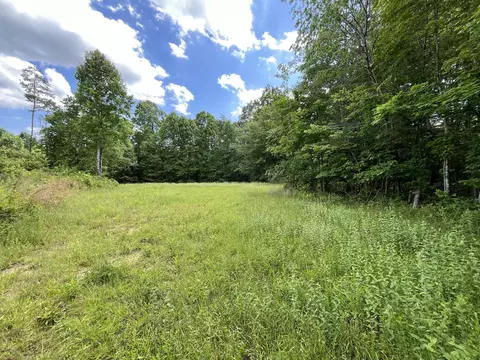 105 Tn-399, Dunlap, TN 37327 photo 10