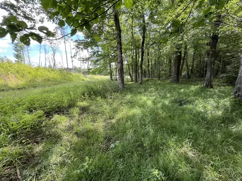 105 Tn-399, Dunlap, TN 37327 photo 6