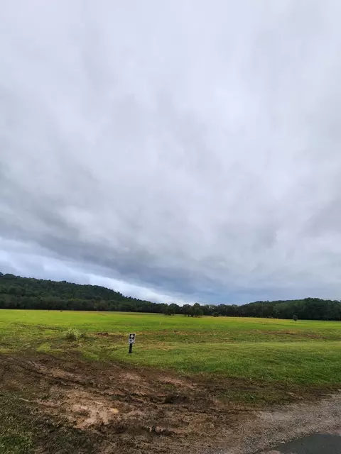 126 River Ridge Dr, Dunlap, TN 37327