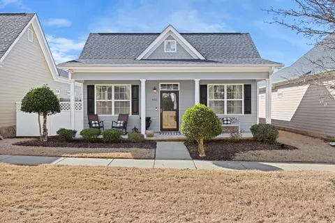 812 Callaway Ct, Chattanooga, TN 37421