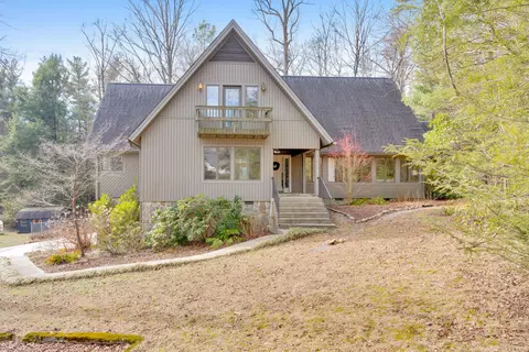 610 Parsons Ln, Signal Mountain, TN 37377