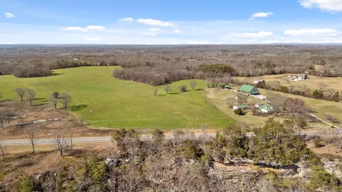 2725 S Ga 301 Hwy, Trenton, GA 30752