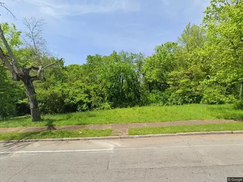 2721 Glass St, Chattanooga, TN 37406