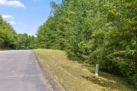 lot82 Big Cedar Dr, Dunlap, TN 37327