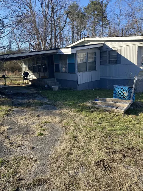 9317 Bill Reed Rd, Ooltewah, TN 37363