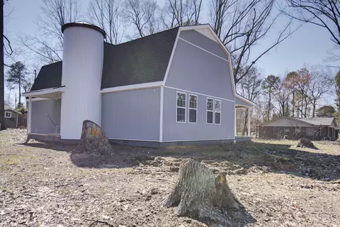 1004 Delaware Dr, Dalton, GA 30721 photo 35