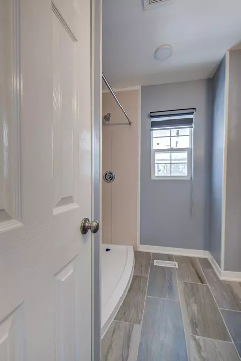 1004 Delaware Dr, Dalton, GA 30721 photo 23