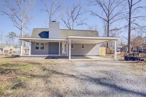 1004 Delaware Dr, Dalton, GA 30721 photo 32