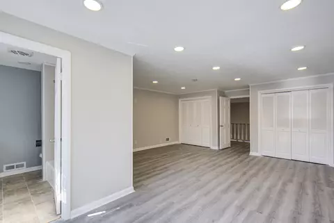 1004 Delaware Dr, Dalton, GA 30721 photo 29