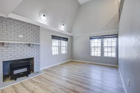 1004 Delaware Dr, Dalton, GA 30721 photo 6