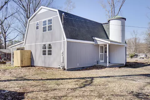 1004 Delaware Dr, Dalton, GA 30721 photo 36