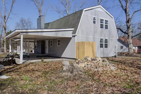 1004 Delaware Dr, Dalton, GA 30721 photo 39