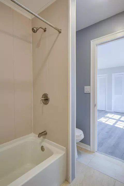 1004 Delaware Dr, Dalton, GA 30721 photo 21