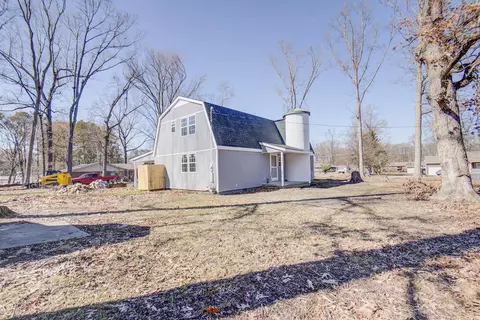 1004 Delaware Dr, Dalton, GA 30721 photo 38