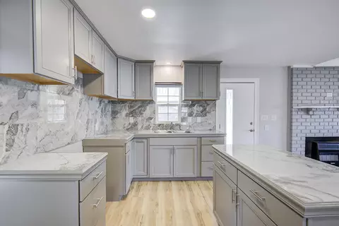 1004 Delaware Dr, Dalton, GA 30721 photo 12