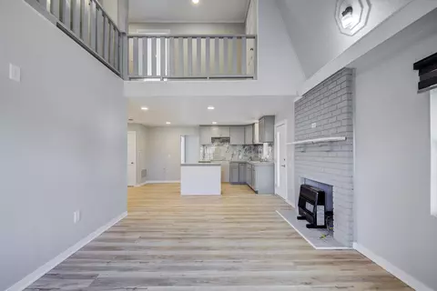 1004 Delaware Dr, Dalton, GA 30721 photo 5