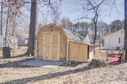 1004 Delaware Dr, Dalton, GA 30721 photo 37