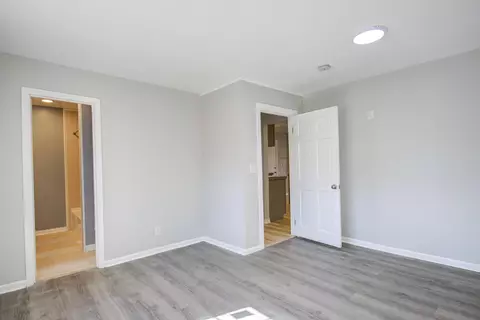 1004 Delaware Dr, Dalton, GA 30721 photo 19