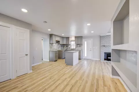1004 Delaware Dr, Dalton, GA 30721 photo 7