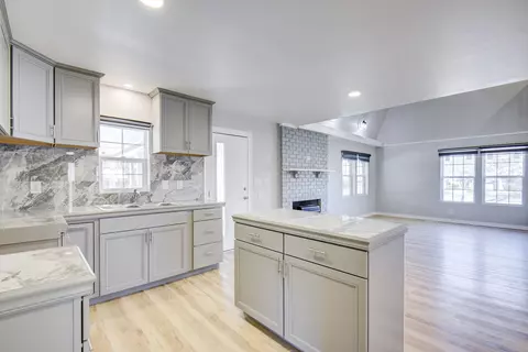 1004 Delaware Dr, Dalton, GA 30721 photo 8
