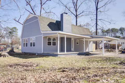 1004 Delaware Dr, Dalton, GA 30721 photo 2