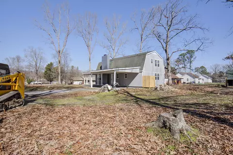 1004 Delaware Dr, Dalton, GA 30721 photo 40
