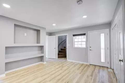 1004 Delaware Dr, Dalton, GA 30721 photo 4