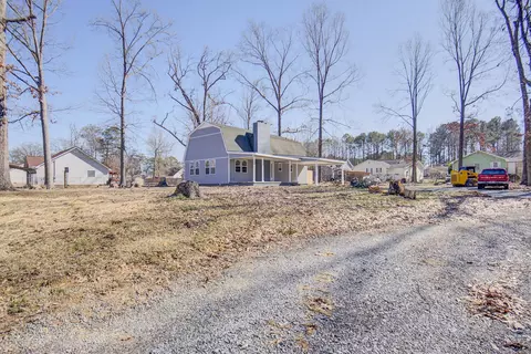 1004 Delaware Dr, Dalton, GA 30721 photo 41