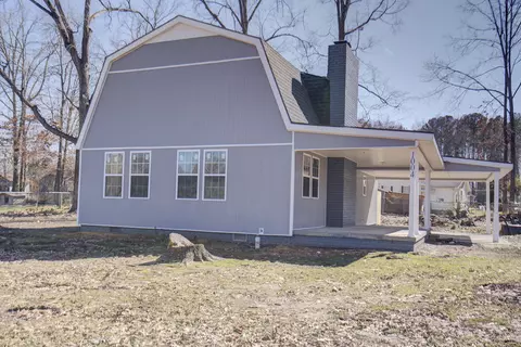 1004 Delaware Dr, Dalton, GA 30721 photo 33